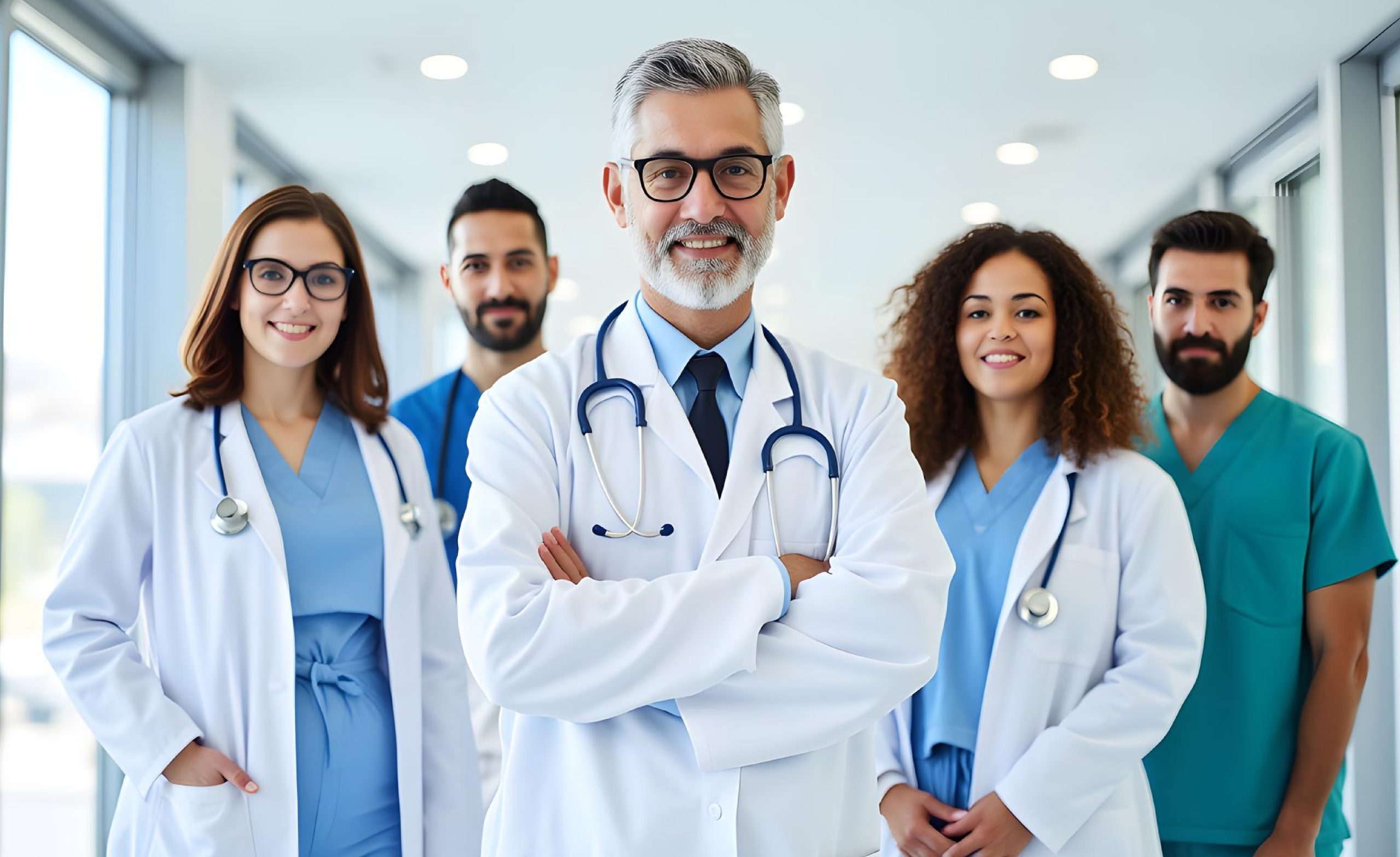 Finanzas del Consultorio vs. Finanzas Personales